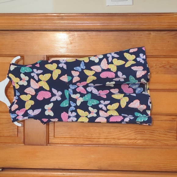 Kids Dress - Picture 2 of 3